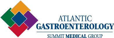 Image for Atlantic Gastro with ID of: 797059