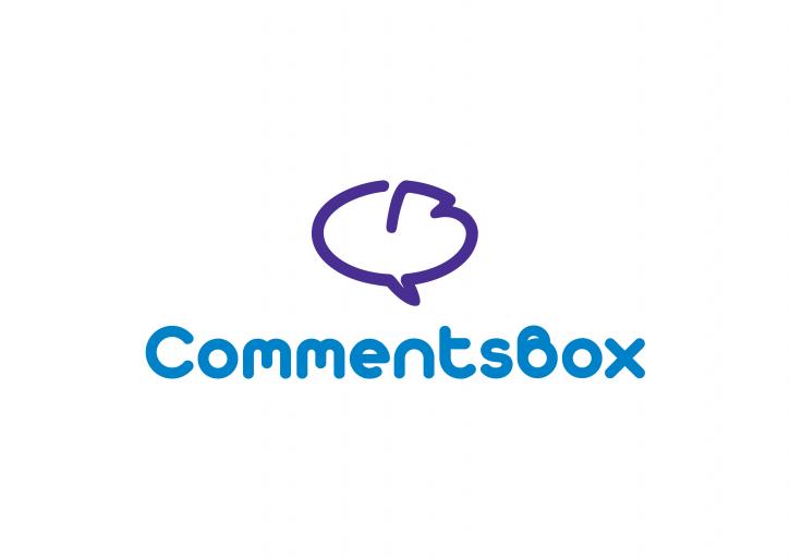 Image for comments with ID of: 797078