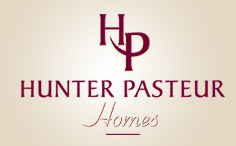 Image for Hunter Pasteur Homes with ID of: 797100