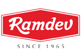 Image for Ramdev Food Products Pvt. Ltd. with ID of: 797102