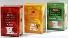 Image for Ramdev Food Products Pvt. Ltd. with ID of: 797106
