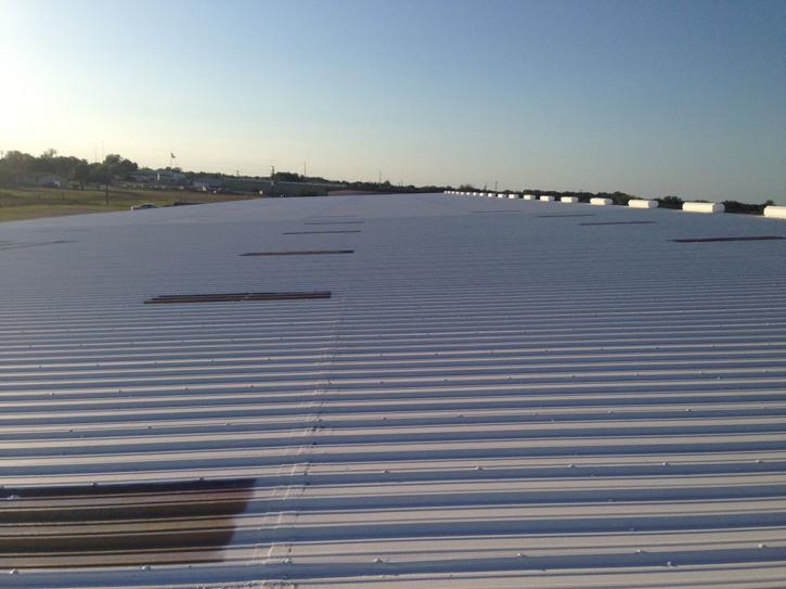 Image for Progressive Roofing (Enterprises) with ID of: 797141