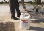 Image for Progressive Roofing (Enterprises) with ID of: 797142