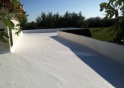 Image for Progressive Roofing (Enterprises) with ID of: 797143