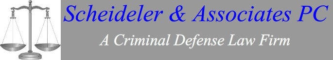 Image for Scheideler & Associates PC with ID of: 797164