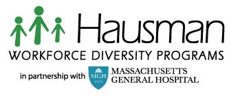 Image for Nurse Fellowship Programs Massachusetts with ID of: 797204
