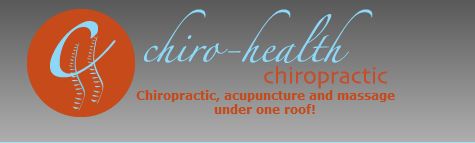 Image for Chiro Health SF with ID of: 797212