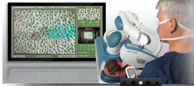 Image for Charles Medical Group with ID of: 797222