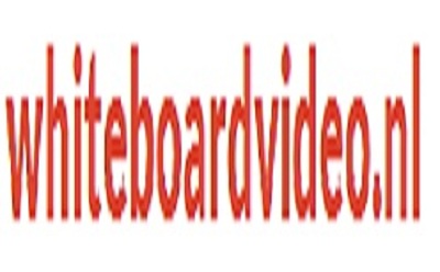 Image for animatievideo with ID of: 797228