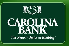 Image for Carolina Bank with ID of: 797232