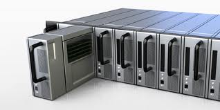 Image for Global Microserver Market Trends 2013 - 2019 with ID of: 797242