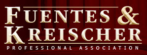 Image for Fuentes & Kreischer with ID of: 797250