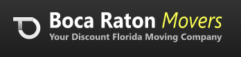 Image for Boca Raton Movers with ID of: 797252