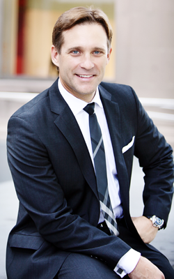 Image for About Mark Matson with ID of: 797298