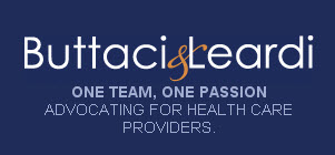 Image for Buttaci & Leardi, LLC with ID of: 797457