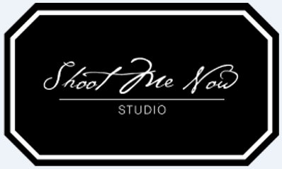 Image for Shoot Me Now Studio with ID of: 797487