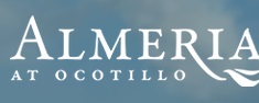 Image for Almeria at Ocotillo with ID of: 797496