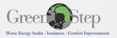 Image for Green Step with ID of: 797517
