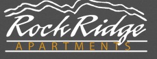Image for Rock Ridge Apartments with ID of: 797533