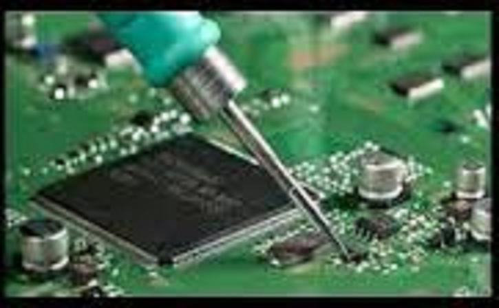 Image for cell phone service course in Chennai with ID of: 797567