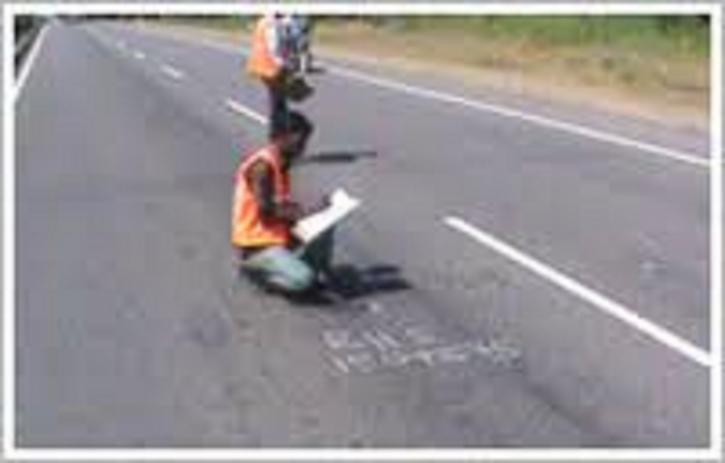 Image for Soil Testing Labs with ID of: 797570