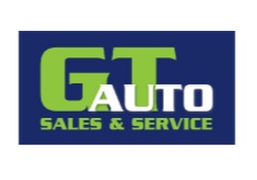 Image for GT Auto Sales with ID of: 797583