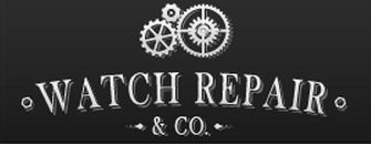 Image for Watch Repair & Co. with ID of: 797777