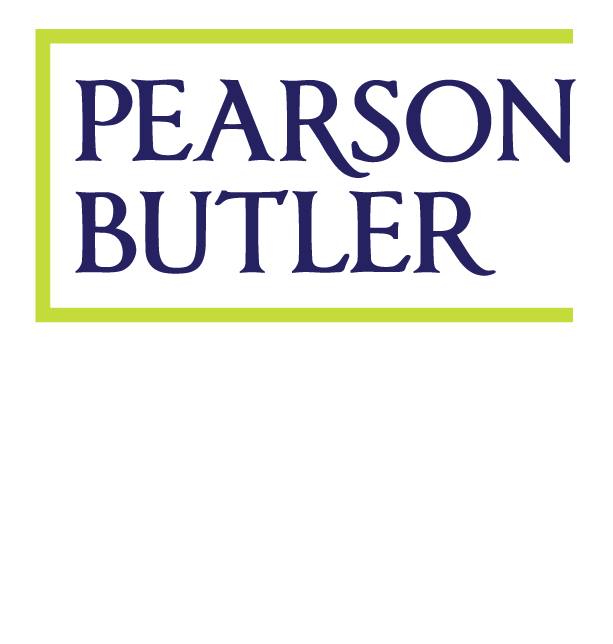 Image for Pearson Butler Carson, PLLC with ID of: 797790