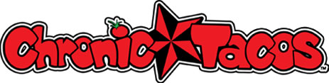 Image for Chronic Tacos with ID of: 797816