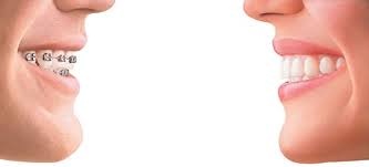 Image for Nejat Orthodontics with ID of: 797828