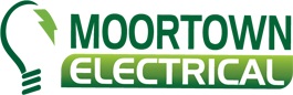 Image for Electricians Leeds with ID of: 797881