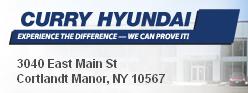 Image for Curry Hyundai with ID of: 797891