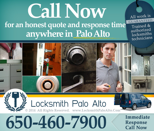 Image for Locksmith Palo Alto with ID of: 797898