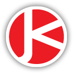 Image for JK Therapy with ID of: 797899