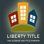 Image for Liberty Title with ID of: 797923