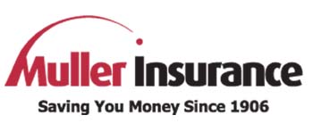 Image for Muller Insurance with ID of: 797932
