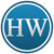 Image for Herrin & Wright with ID of: 797934