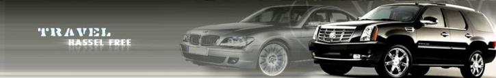 Image for NYC Limo with ID of: 797953