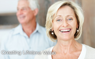 Image for Best Place To Implant Dentures with ID of: 797979
