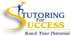 Image for Home School Tutor Rockville Md with ID of: 798006