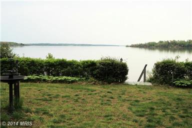Image for Earleville MD Waterfront and Water Access Homes for Sale as of 9-22-2014 with ID of: 798031