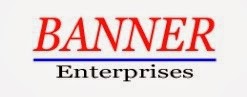 Image for Banner Enterprises with ID of: 798051