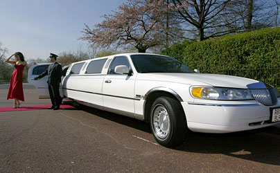 Image for Anaheim Limo Services with ID of: 798062