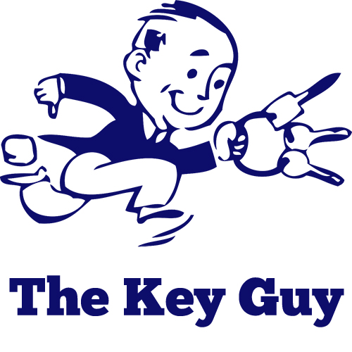 Image for The Key Guy Mobile Locksmith with ID of: 798076