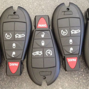 Image for The Key Guy Mobile Locksmith with ID of: 798082