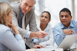 Image for Cooper CPA Group with ID of: 798131