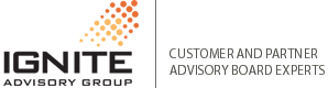 Image for Ignite Advisory Group with ID of: 798147