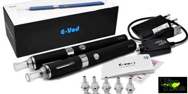 Image for Vapor Shack with ID of: 798151