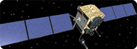 Image for About NavtechGPS with ID of: 798169