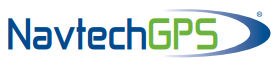 Image for About NavtechGPS with ID of: 798170